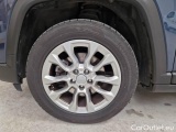  Jeep  Compass JEEP  / 2021 / 5P / SUV 1.6 MJET II 96KW BUSINESS #130