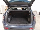  Jeep  Compass JEEP  / 2021 / 5P / SUV 1.6 MJET II 96KW BUSINESS #153