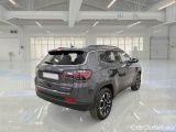  Jeep  Compass JEEP  / 2021 / 5P / SUV 1.3 T4 PHEV 190cv Business Plus 4xe Auto #2