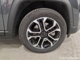  Jeep  Compass JEEP  / 2021 / 5P / SUV 1.3 T4 PHEV 190cv Business Plus 4xe Auto #17