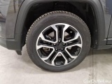  Jeep  Compass JEEP  / 2021 / 5P / SUV 1.3 T4 PHEV 190cv Business Plus 4xe Auto #20