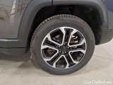  Jeep  Compass JEEP  / 2021 / 5P / SUV 1.3 T4 PHEV 190cv Business Plus 4xe Auto #19