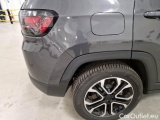  Jeep  Compass JEEP  / 2021 / 5P / SUV 1.3 T4 PHEV 190cv Business Plus 4xe Auto #42