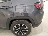 Jeep  Compass JEEP  / 2021 / 5P / SUV 1.3 T4 PHEV 190cv Business Plus 4xe Auto #47