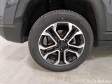 Jeep  Compass JEEP  / 2021 / 5P / SUV 1.3 T4 PHEV 190cv Business Plus 4xe Auto #56
