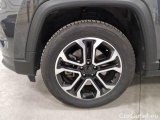  Jeep  Compass JEEP  / 2021 / 5P / SUV 1.3 T4 PHEV 190cv Business Plus 4xe Auto #60