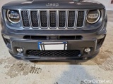  Jeep  Patriot JEEP RENEGADE / 2018 / 5P / SUV 1.6 MJET 130CV LIMITED #28