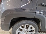  Jeep  Patriot JEEP RENEGADE / 2018 / 5P / SUV 1.6 MJET 130CV LIMITED #57