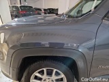  Jeep  Patriot JEEP RENEGADE / 2018 / 5P / SUV 1.6 MJET 130CV LIMITED #81