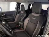  Jeep  Patriot JEEP RENEGADE / 2018 / 5P / SUV 1.6 MJET 130CV LIMITED #11
