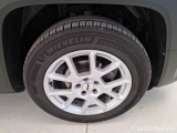  Jeep  Patriot JEEP RENEGADE / 2018 / 5P / SUV 1.6 MJET 130CV LIMITED #17