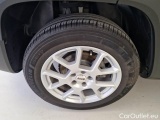  Jeep  Patriot JEEP RENEGADE / 2018 / 5P / SUV 1.6 MJET 130CV LIMITED #18