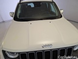  Jeep  Patriot JEEP RENEGADE / 2018 / 5P / SUV 1.6 MJET 130CV LIMITED #24