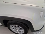  Jeep  Patriot JEEP RENEGADE / 2018 / 5P / SUV 1.6 MJET 130CV LIMITED #33