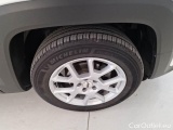 Jeep  Patriot JEEP RENEGADE / 2018 / 5P / SUV 1.6 MJET 130CV LIMITED #58