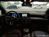  Mercedes  A-Klasse MERCEDES-BENZ CLASSE A / 2018 / 5P / BERLINA A 180 D AUTOMATIC BUSINESS EXTRA #3