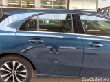  Mercedes  A-Klasse MERCEDES-BENZ CLASSE A / 2018 / 5P / BERLINA A 180 D AUTOMATIC BUSINESS EXTRA #58