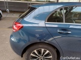  Mercedes  A-Klasse MERCEDES-BENZ CLASSE A / 2018 / 5P / BERLINA A 180 D AUTOMATIC BUSINESS EXTRA #62