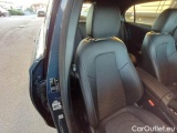  Mercedes  A-Klasse MERCEDES-BENZ CLASSE A / 2018 / 5P / BERLINA A 180 D AUTOMATIC BUSINESS EXTRA #120