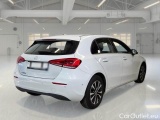  Mercedes  A-Klasse MERCEDES-BENZ CLASSE A / 2018 / 5P / BERLINA A 180 D AUTOMATIC BUSINESS EXTRA #2