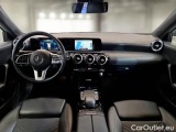  Mercedes  A-Klasse MERCEDES-BENZ CLASSE A / 2018 / 5P / BERLINA A 180 D AUTOMATIC BUSINESS EXTRA #3