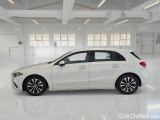  Mercedes  A-Klasse MERCEDES-BENZ CLASSE A / 2018 / 5P / BERLINA A 180 D AUTOMATIC BUSINESS EXTRA #8