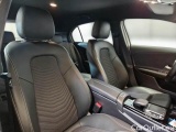  Mercedes  A-Klasse MERCEDES-BENZ CLASSE A / 2018 / 5P / BERLINA A 180 D AUTOMATIC BUSINESS EXTRA #13
