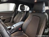  Mercedes  A-Klasse MERCEDES-BENZ CLASSE A / 2018 / 5P / BERLINA A 180 D AUTOMATIC BUSINESS EXTRA #11