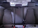  Mercedes  A-Klasse MERCEDES-BENZ CLASSE A / 2018 / 5P / BERLINA A 180 D AUTOMATIC BUSINESS EXTRA #15