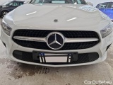  Mercedes  A-Klasse MERCEDES-BENZ CLASSE A / 2018 / 5P / BERLINA A 180 D AUTOMATIC BUSINESS EXTRA #29