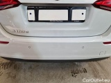  Mercedes  A-Klasse MERCEDES-BENZ CLASSE A / 2018 / 5P / BERLINA A 180 D AUTOMATIC BUSINESS EXTRA #36