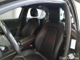  Mercedes  A-Klasse MERCEDES-BENZ CLASSE A / 2018 / 5P / BERLINA A 180 D AUTOMATIC BUSINESS EXTRA #11