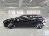  Mercedes  A-Klasse MERCEDES-BENZ CLASSE A / 2018 / 5P / BERLINA A 180 D AUTOMATIC BUSINESS EXTRA #8