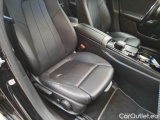  Mercedes  A-Klasse MERCEDES-BENZ CLASSE A / 2018 / 5P / BERLINA A 180 D AUTOMATIC BUSINESS EXTRA #14