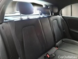  Mercedes  A-Klasse MERCEDES-BENZ CLASSE A / 2018 / 5P / BERLINA A 180 D AUTOMATIC BUSINESS EXTRA #15