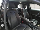 Mercedes  A-Klasse MERCEDES-BENZ CLASSE A / 2018 / 5P / BERLINA A 180 D AUTOMATIC BUSINESS EXTRA #13