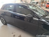  Mercedes  A-Klasse MERCEDES-BENZ CLASSE A / 2018 / 5P / BERLINA A 180 D AUTOMATIC BUSINESS EXTRA #36