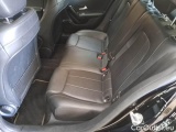  Mercedes  A-Klasse MERCEDES-BENZ CLASSE A / 2018 / 5P / BERLINA A 180 D AUTOMATIC BUSINESS EXTRA #65