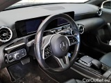  Mercedes  A-Klasse MERCEDES-BENZ CLASSE A / 2018 / 5P / BERLINA A 180 D AUTOMATIC BUSINESS EXTRA #63