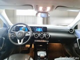  Mercedes  CLA-Klasse MERCEDES-BENZ CLA SHOOTING BRAKE / 2019 / 5P / STATION WAGON CLA 180 AUTOMATIC SPORT #3