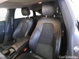  Mercedes  CLA-Klasse MERCEDES-BENZ CLA SHOOTING BRAKE / 2019 / 5P / STATION WAGON CLA 180 AUTOMATIC SPORT #11