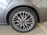  Mercedes  CLA-Klasse MERCEDES-BENZ CLA SHOOTING BRAKE / 2019 / 5P / STATION WAGON CLA 180 AUTOMATIC SPORT #19