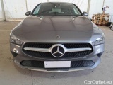  Mercedes  CLA-Klasse MERCEDES-BENZ CLA SHOOTING BRAKE / 2019 / 5P / STATION WAGON CLA 180 AUTOMATIC SPORT #31