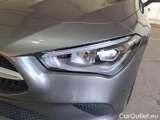  Mercedes  CLA-Klasse MERCEDES-BENZ CLA SHOOTING BRAKE / 2019 / 5P / STATION WAGON CLA 180 AUTOMATIC SPORT #39