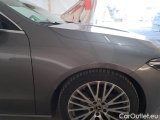  Mercedes  CLA-Klasse MERCEDES-BENZ CLA SHOOTING BRAKE / 2019 / 5P / STATION WAGON CLA 180 AUTOMATIC SPORT #48