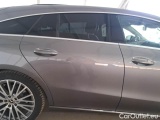  Mercedes  CLA-Klasse MERCEDES-BENZ CLA SHOOTING BRAKE / 2019 / 5P / STATION WAGON CLA 180 AUTOMATIC SPORT #57