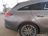  Mercedes  CLA-Klasse MERCEDES-BENZ CLA SHOOTING BRAKE / 2019 / 5P / STATION WAGON CLA 180 AUTOMATIC SPORT #62