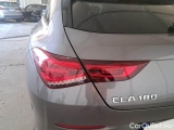  Mercedes  CLA-Klasse MERCEDES-BENZ CLA SHOOTING BRAKE / 2019 / 5P / STATION WAGON CLA 180 AUTOMATIC SPORT #74