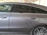  Mercedes  CLA-Klasse MERCEDES-BENZ CLA SHOOTING BRAKE / 2019 / 5P / STATION WAGON CLA 180 AUTOMATIC SPORT #78