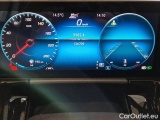  Mercedes  GLA MERCEDES-BENZ  / 2020 / 5P / CROSSOVER  220 D AUTOMATIC 4MATIC PREMIUM #4